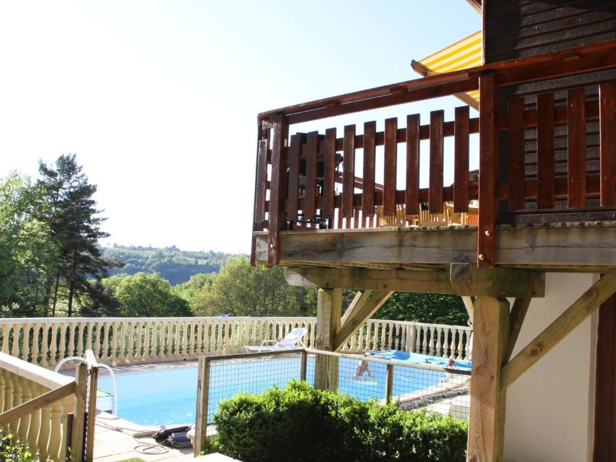 Comfortable Holiday Home Near The Lake Beaulieu  Екстериор снимка