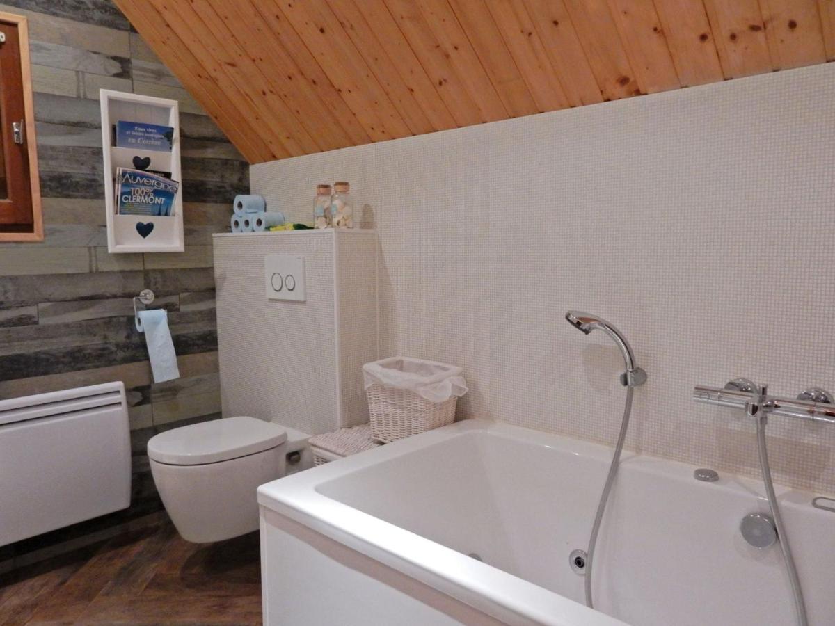 Comfortable Holiday Home Near The Lake Beaulieu  Екстериор снимка