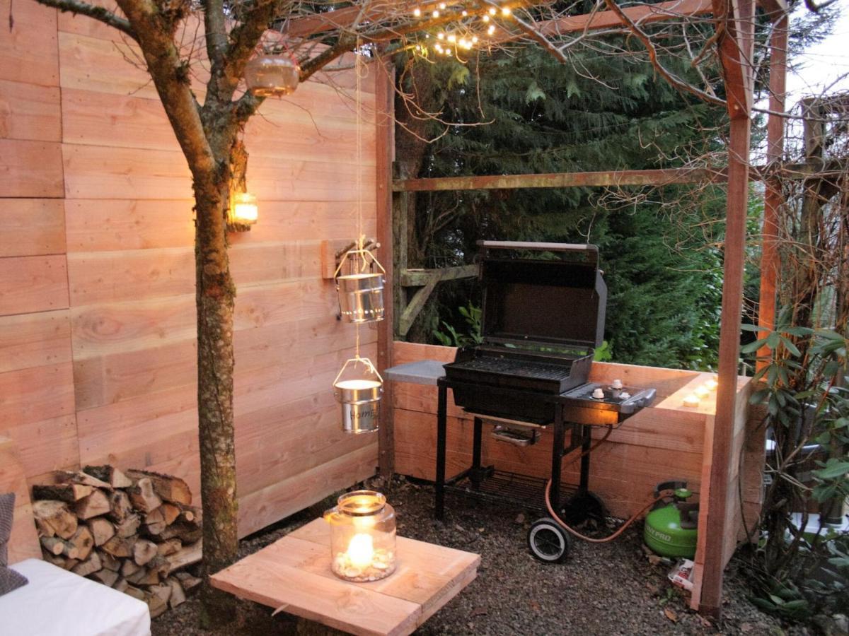 Comfortable Holiday Home Near The Lake Beaulieu  Екстериор снимка